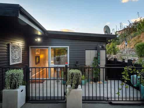 205 Takahoa Drive, Kaiwaka