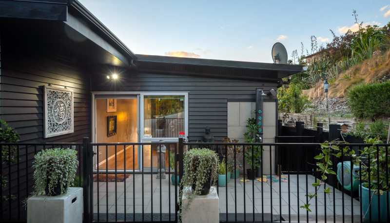 205 Takahoa Drive, Kaiwaka