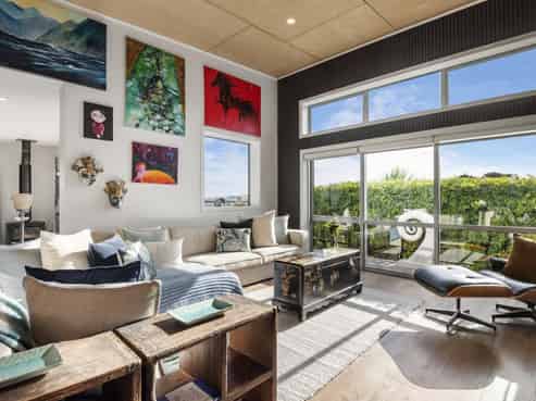 205 Takahoa Drive, Kaiwaka