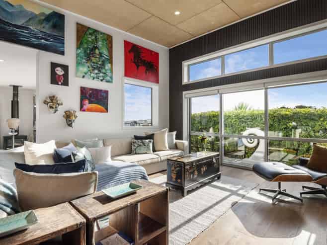 205 Takahoa Drive, Kaiwaka