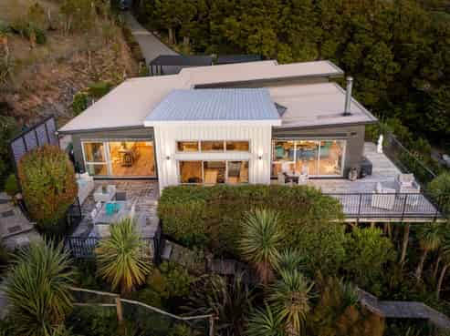 205 Takahoa Drive, Kaiwaka