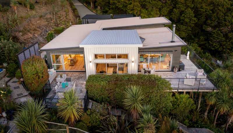 205 Takahoa Drive, Kaiwaka