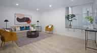 Open gallery