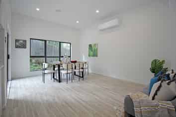 84C Whitney Street, New Windsor