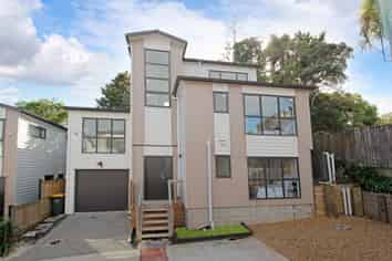 84C Whitney Street, New Windsor