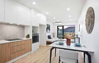 Lot 8/40 St Leonards Road, Kelston