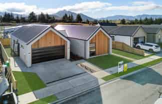 3 Onyx Street, Wanaka