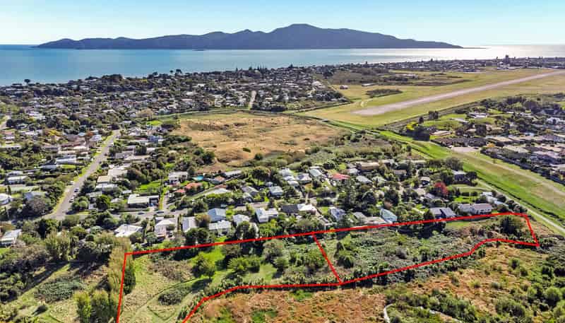  Kiwi Road, Raumati Beach