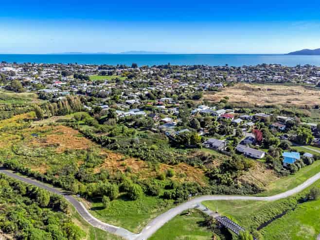 Kiwi Road, Raumati Beach