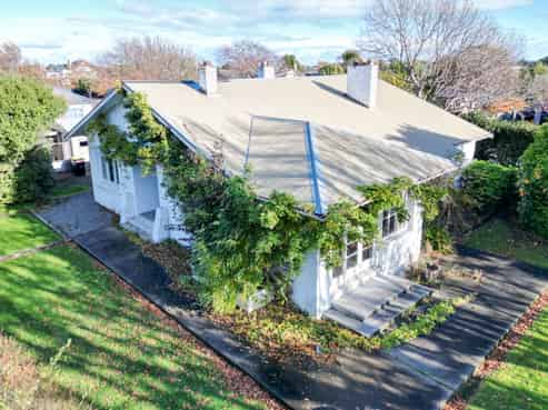 45 Duke Street, Gladstone