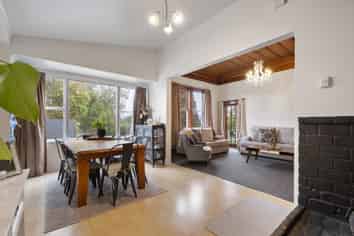 42 Kiwi Road, Taihape