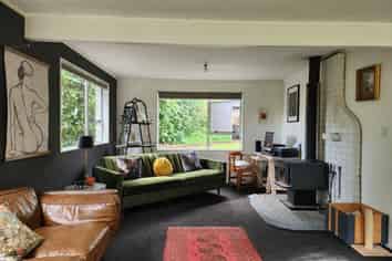 1138 South Road, Oakura