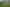 1138 South Road, Oakura