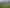 1138 South Road, Oakura