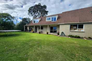 1138 South Road, Oakura