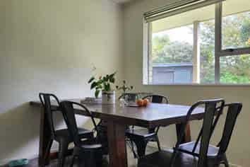 1138 South Road, Oakura