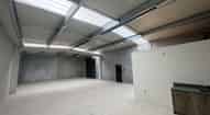 Open gallery