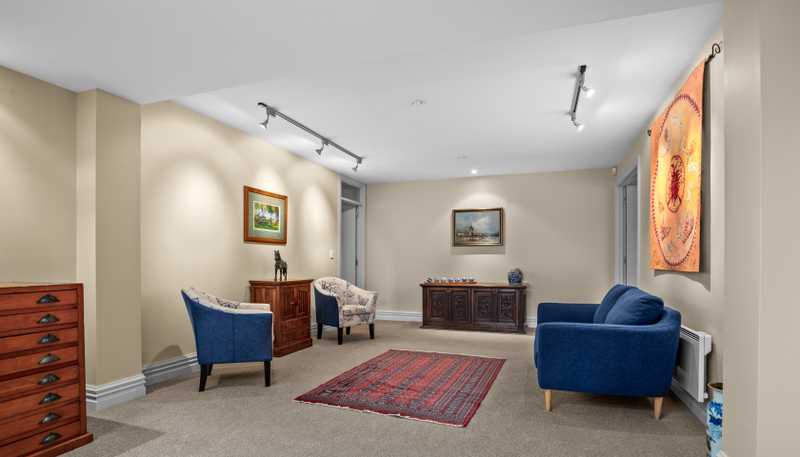 236 Letts Gully Road, Alexandra