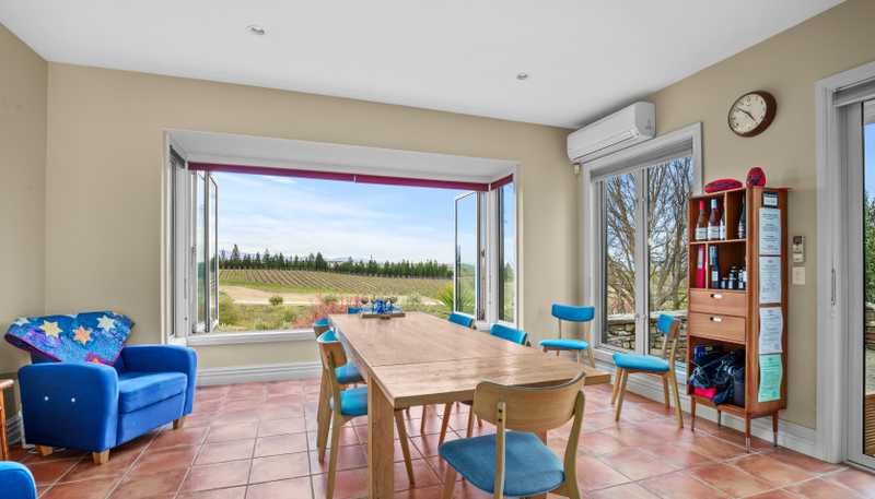 236 Letts Gully Road, Alexandra