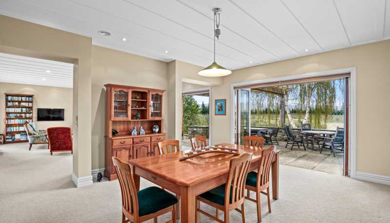 236 Letts Gully Road, Alexandra