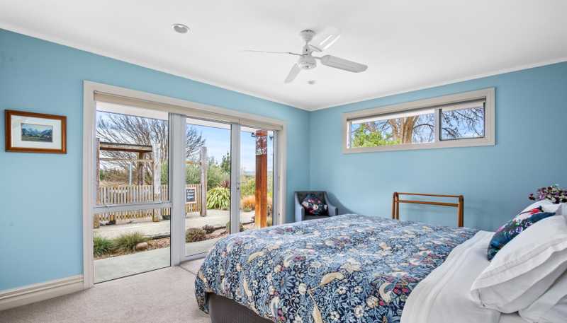 236 Letts Gully Road, Alexandra