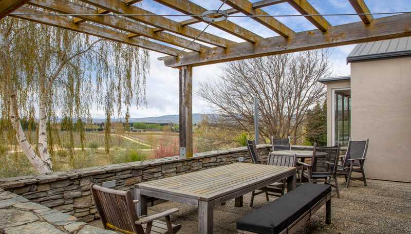 236 Letts Gully Road, Alexandra