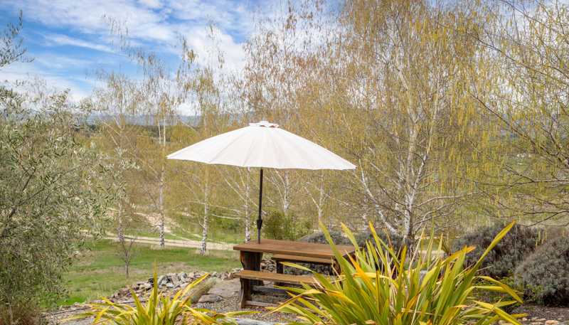 236 Letts Gully Road, Alexandra