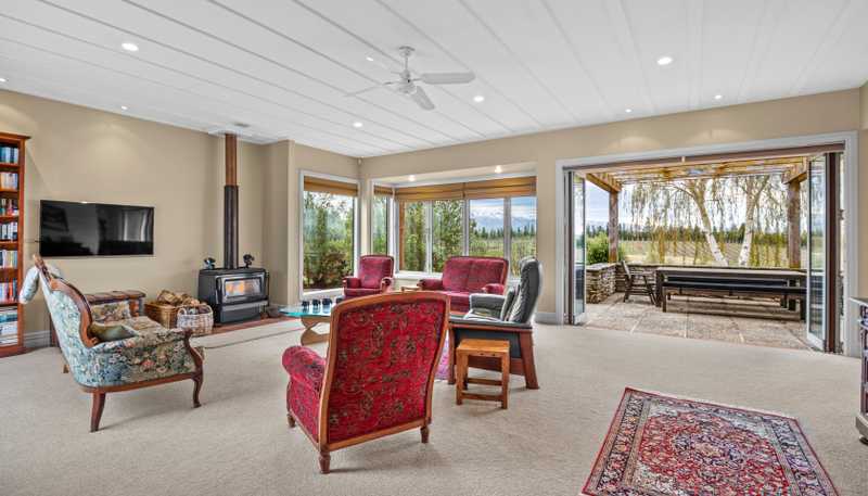 236 Letts Gully Road, Alexandra