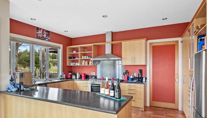 236 Letts Gully Road, Alexandra