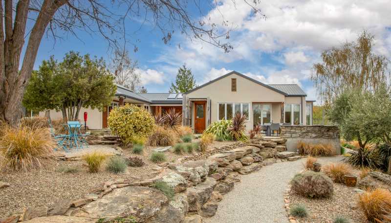 236 Letts Gully Road, Alexandra
