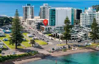 113/6 Adams Avenue, Mount Maunganui