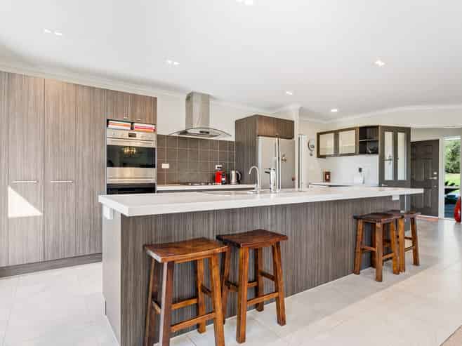 136B Monarch Downs Way, Matakana
