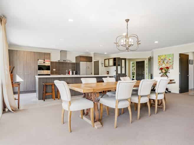 136B Monarch Downs Way, Matakana