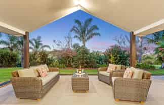 136B Monarch Downs Way, Matakana