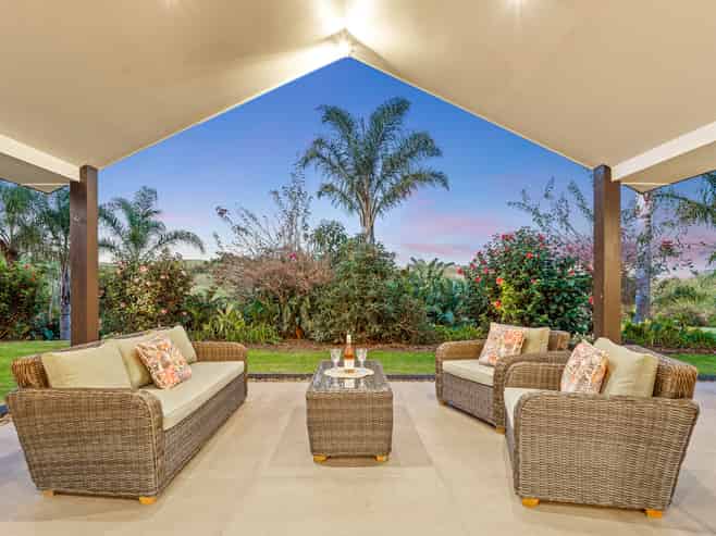 136B Monarch Downs Way, Matakana