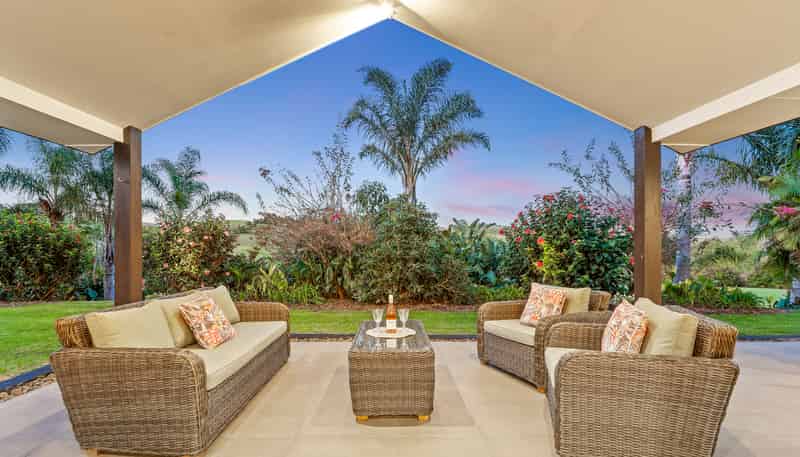 136B Monarch Downs Way, Matakana