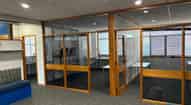 Open gallery