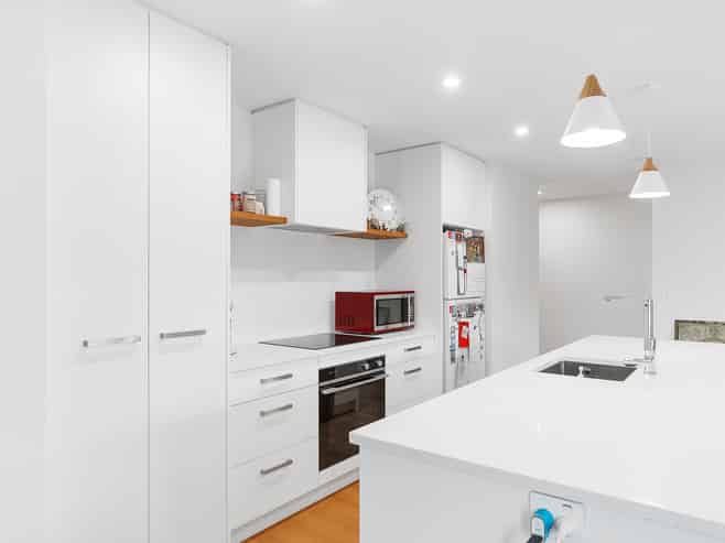 2/16 Makoura Road, Masterton