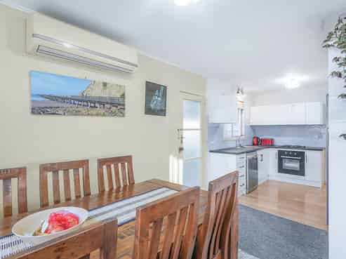 4 Totara Drive, Saint Andrews