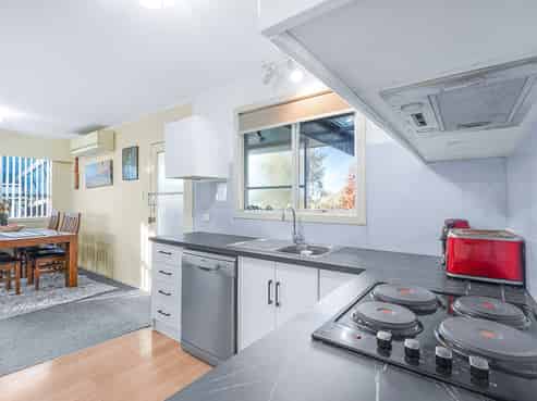 4 Totara Drive, Saint Andrews