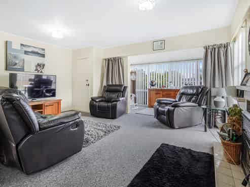 4 Totara Drive, Saint Andrews