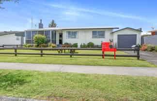 4 Totara Drive, Saint Andrews