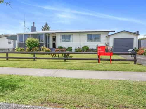 4 Totara Drive, Saint Andrews