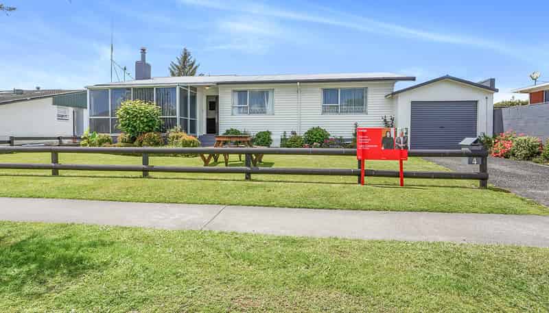 4 Totara Drive, Saint Andrews