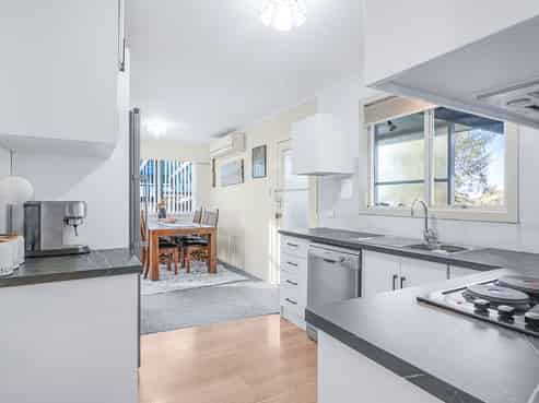 4 Totara Drive, Saint Andrews