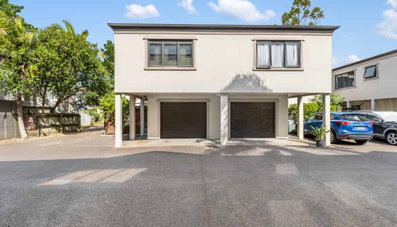 75U Hill Street, Onehunga