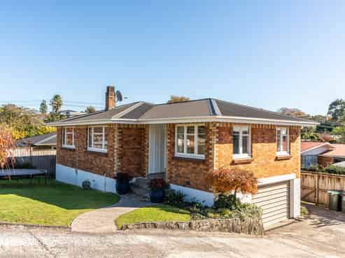 690 Teasdale Street, Te Awamutu