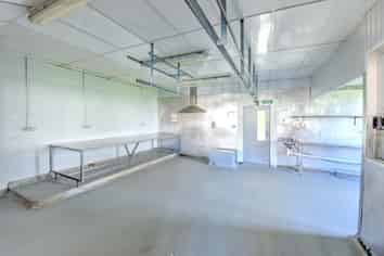 Prime Main Street Opportunity in Tapanui!