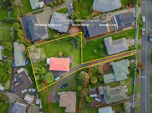 14 Mulgan Street, New Windsor
