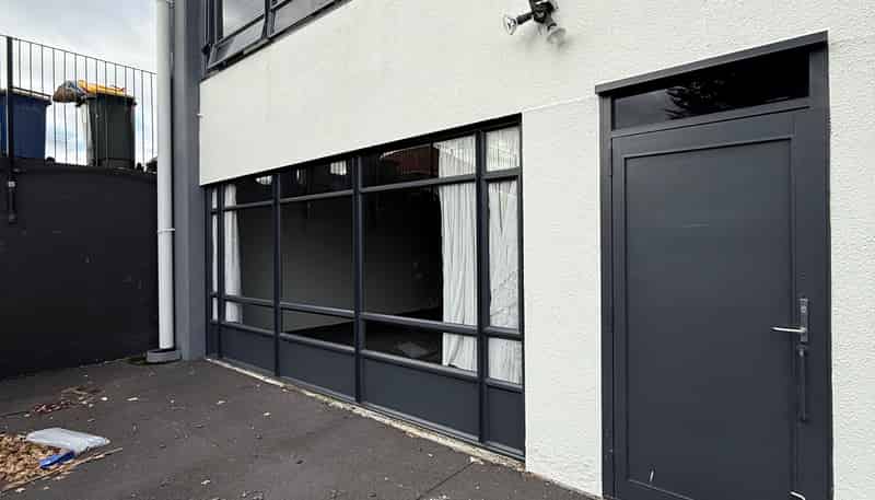 E/26 Delta Avenue, New Lynn